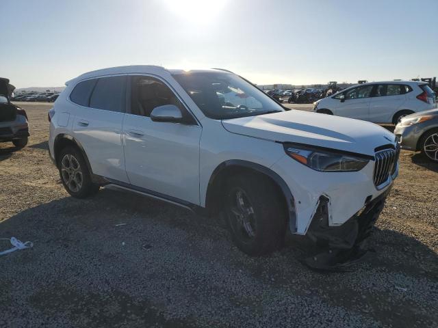 Продажа на аукционе авто 2023 Bmw X1, vin: WBX73EF03P5X06972, номер лота: 93141325