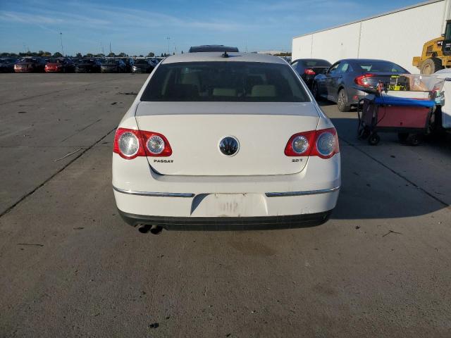 2010 Volkswagen Passat მანქანა იყიდება აუქციონზე, vin: WVWJM7AN6AP028776, აუქციონის ნომერი: 91881735
