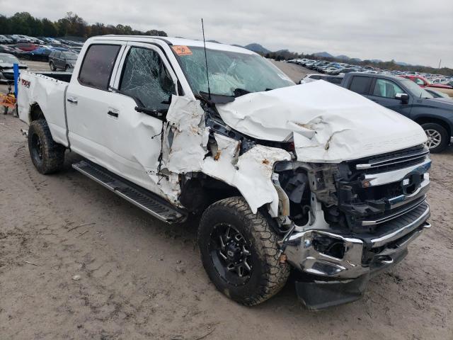 Продаж на аукціоні авто 2020 Ford F250, vin: 1FT7W2BT1LED50373, номер лоту: 90713485