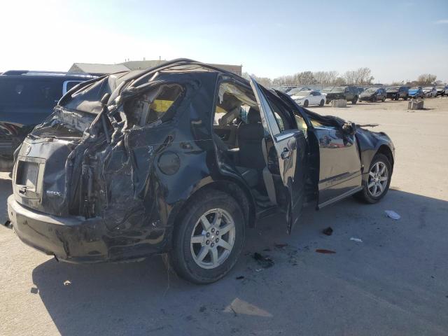 Aukcja sprzedaży 2006 Cadillac Srx, vin: 1GYEE637860179006, numer aukcji: 92914225