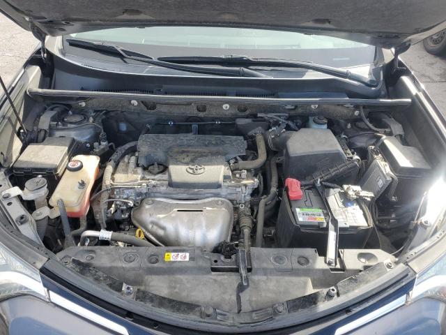 92756065 :رقم المزاد ، JTMWFREV0JJ175992 vin ، 2018 Toyota Rav4 مزاد بيع