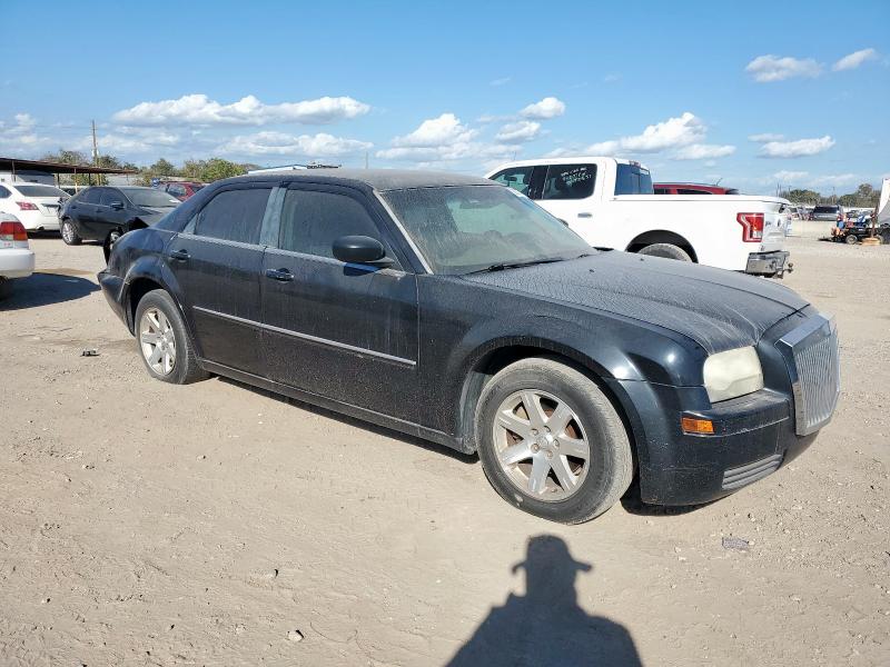 Aukcja sprzedaży 2008 Chrysler 300, vin: 2C3KA43R38H253350, numer aukcji: 92388015