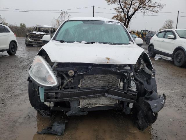 Продажа на аукционе авто 2019 Nissan Micra, vin: 3N1CK3CP9KL216455, номер лота: 91975885