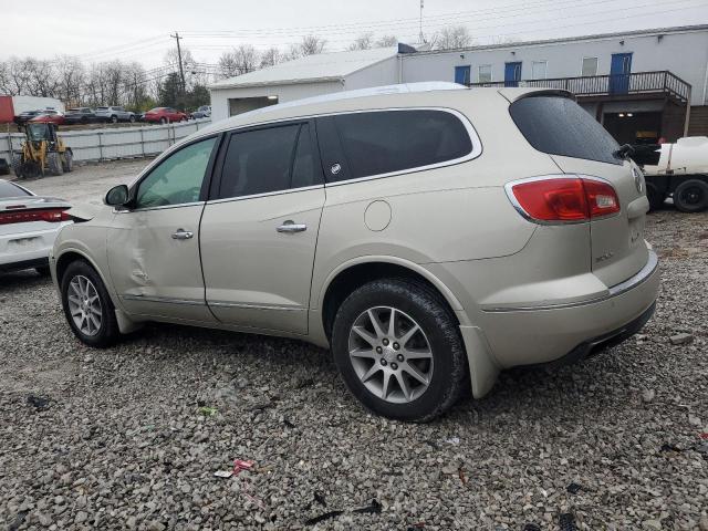 Aukcja sprzedaży 2015 Buick Enclave, vin: 5GAKRBKD1FJ254959, numer aukcji: 93196445