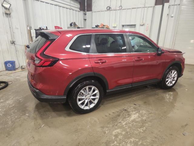 Aukcja sprzedaży 2026 Honda Cr-v, vin: 2HKRS4H47TH412729, numer aukcji: 92026225