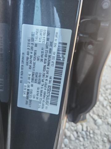 91795885 :رقم المزاد ، JM3KFBCM9J0435206 vin ، 2018 Mazda Cx-5 مزاد بيع