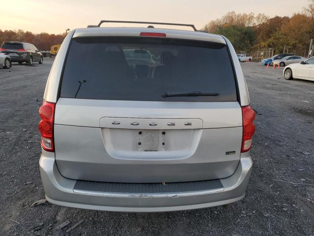 2011 Dodge Grand Caravan მანქანა იყიდება აუქციონზე, vin: 2D4RN3DG7BR709151, აუქციონის ნომერი: 91199175