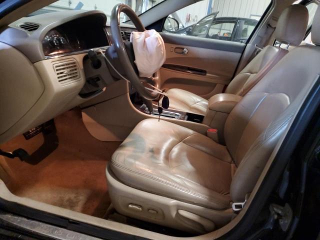 Aukcja sprzedaży 2007 Buick Lacrosse, vin: 2G4WD582X71210164, numer aukcji: 93241935
