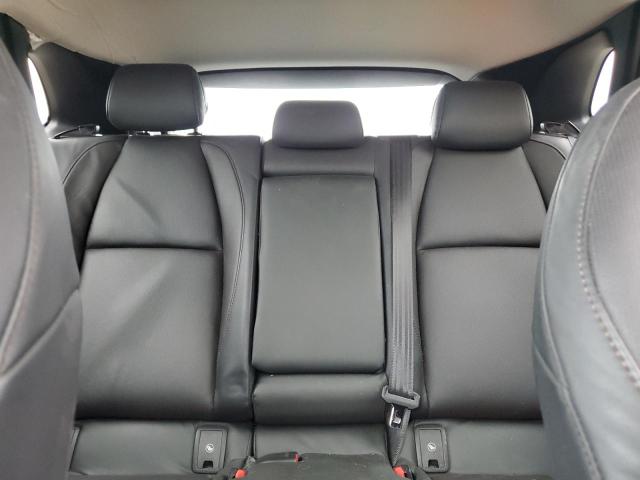 Продажа на аукционе авто 2024 Mazda Cx-30, vin: 3MVDMBDY2RM604630, номер лота: 90604055