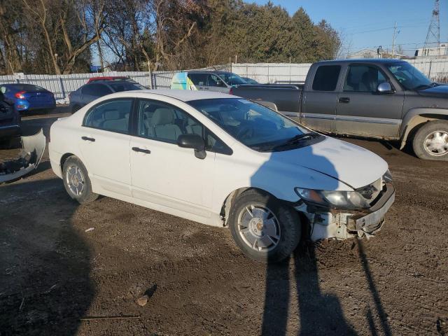 Продажа на аукционе авто 2010 Honda Civic, vin: 2HGFA1F4XAH035313, номер лота: 93111945