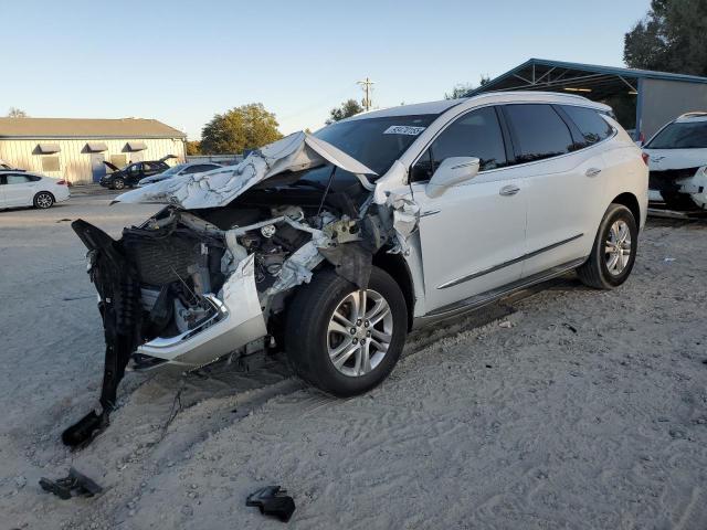 Продажа на аукционе авто 2019 Buick Enclave Es, vin: 5GAERBKWXKJ235206, номер лота: 98288945