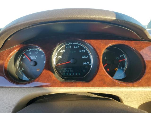Продаж на аукціоні авто 2009 Buick Lucerne, vin: 1G4HD57MX9U101657, номер лоту: 93206665