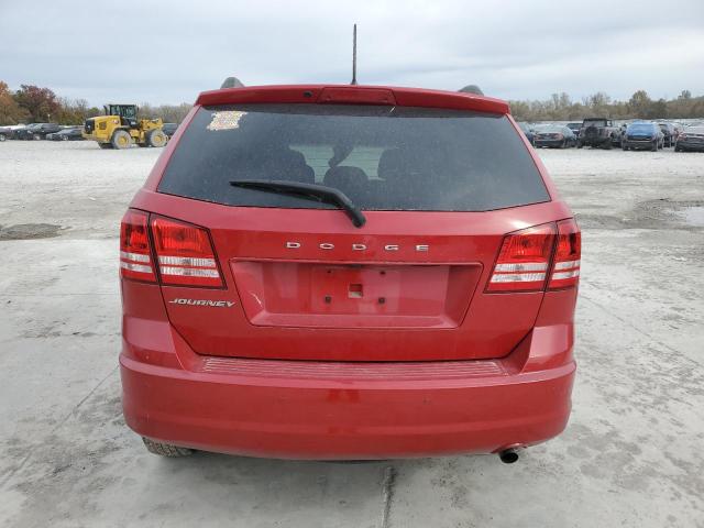 Aukcja sprzedaży 2020 Dodge Journey, vin: 3C4PDCAB7LT276753, numer aukcji: 91969925
