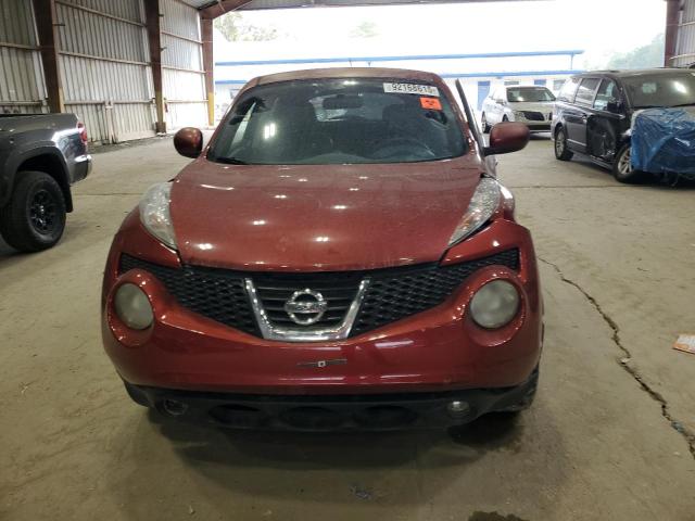 Продаж на аукціоні авто 2012 Nissan Juke, vin: JN8AF5MR6CT118232, номер лоту: 92168615
