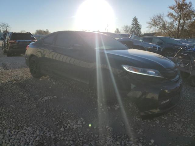 92925965 :رقم المزاد ، 1HGCT1B82GA011343 vin ، 2016 Honda Accord Exl مزاد بيع