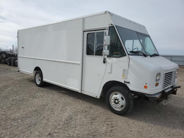 Aukcja sprzedaży 2015 Ford F59, vin: 1F65F5KY8F0A04846, numer aukcji: 98844045