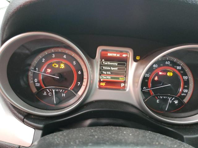 Продажа на аукционе авто 2019 Dodge Journey, vin: 3C4PDCBB2KT821433, номер лота: 92887565
