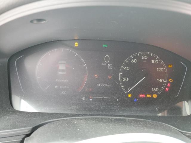 Aukcja sprzedaży 2024 Honda Civic Lx, vin: 2HGFE2F23RH508456, numer aukcji: 94917475