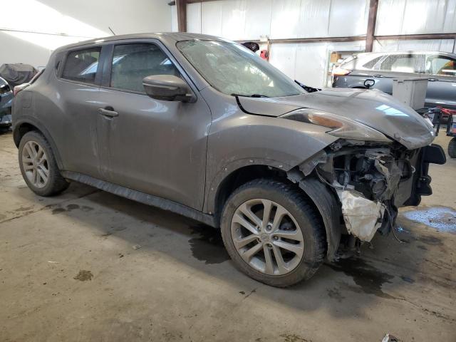 Aukcja sprzedaży 2015 Nissan Juke, vin: JN8AF5MR8FT503666, numer aukcji: 93583105