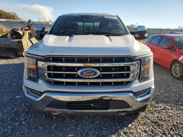 Продажа на аукционе авто 2023 Ford F150, vin: 1FTFW1E5XPKF55619, номер лота: 92400465