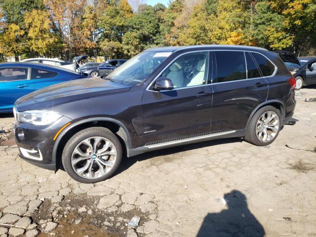 Продажа на аукционе авто 2015 Bmw X5 Xdrive5, vin: 5UXKR6C5XF0J78126, номер лота: 90876955