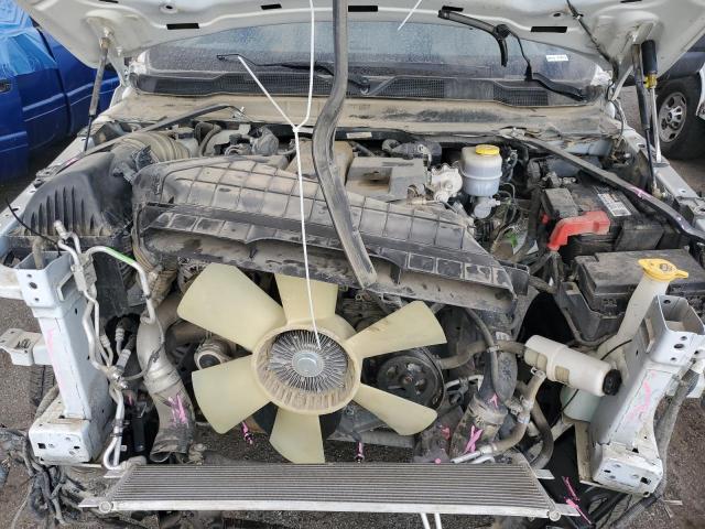 Продажа на аукционе авто 2023 Ram 2500, vin: 3C6UR5CLXPG566660, номер лота: 90442975
