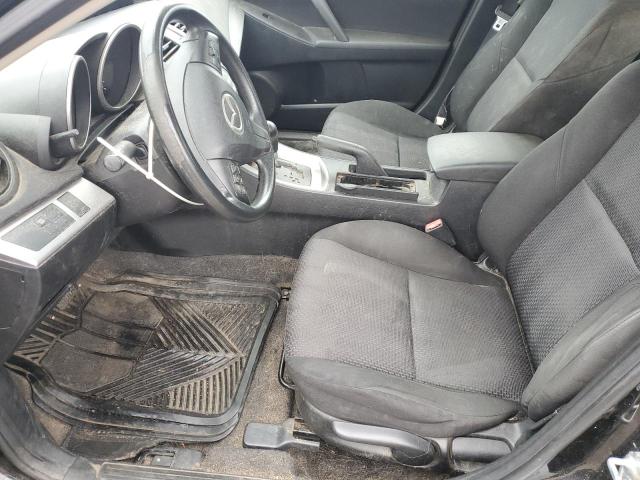 Продаж на аукціоні авто 2010 Mazda Mazda3, vin: JM1BL1SF9A1231563, номер лоту: 92845325