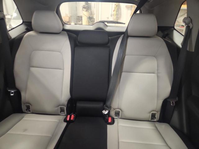 Aukcja sprzedaży 2026 Honda Cr-v, vin: 2HKRS4H47TH412729, numer aukcji: 92026225