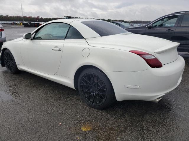 Продаж на аукціоні авто 2006 Lexus Sc 430, vin: JTHFN48Y069006316, номер лоту: 94794995