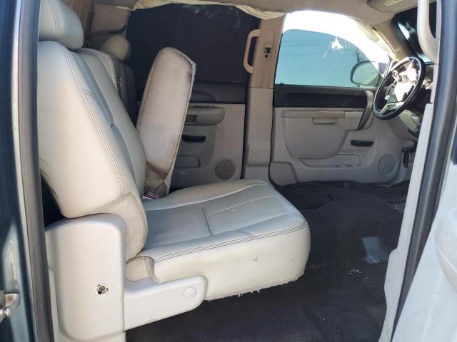 Aukcja sprzedaży 2010 Chev Silverado, vin: 3GCRKSE31AG299916, numer aukcji: 90303915