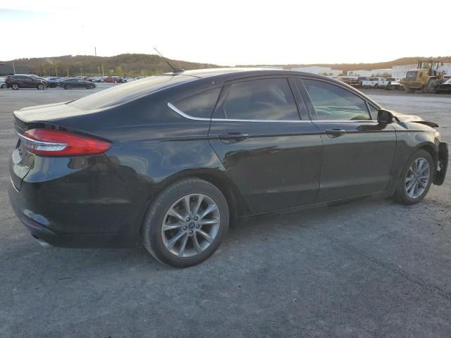 Продажа на аукционе авто 2017 Ford Fusion, vin: 3FA6P0H7XHR321973, номер лота: 92737845