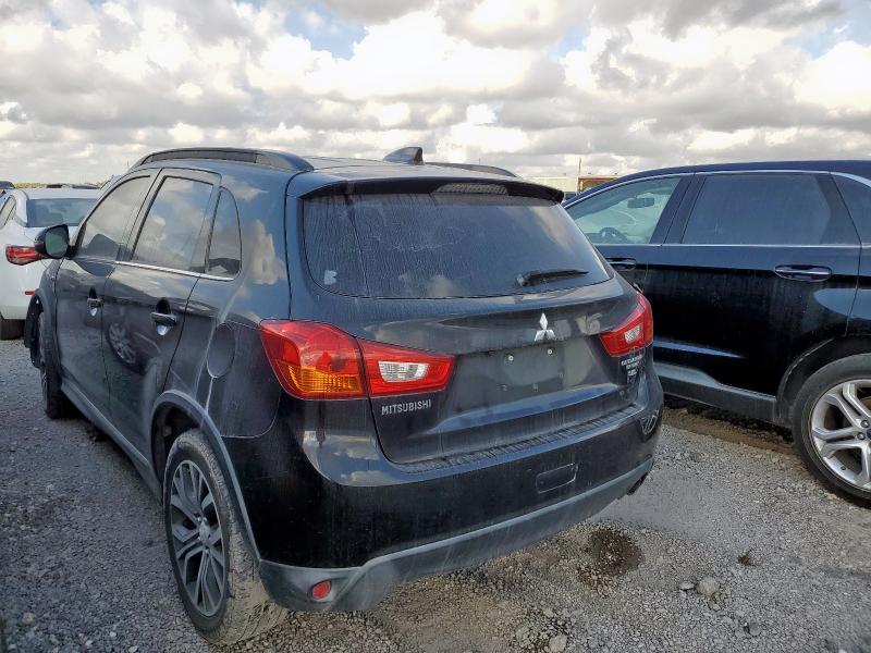 Aukcja sprzedaży 2017 Mitsubishi Outlander Sport, vin: JA4AP4AW7HZ048364, numer aukcji: 93049635