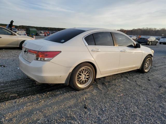 Продажа на аукционе авто 2011 Honda Accord, vin: 1HGCP2F86BA108302, номер лота: 64832296