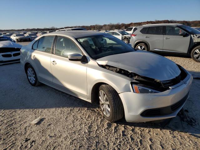 2011 Volkswagen Jetta მანქანა იყიდება აუქციონზე, vin: 3VWBX7AJ7BM013779, აუქციონის ნომერი: 92374175