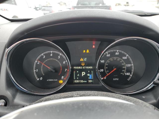 Продаж на аукціоні авто 2024 Mitsubishi Outlander Sport, vin: JA4ARUAU5RU006850, номер лоту: 92091335