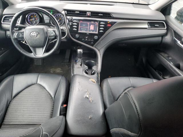 Продажа на аукционе авто 2020 Toyota Camry, vin: 4T1G11AK4LU909353, номер лота: 93063075