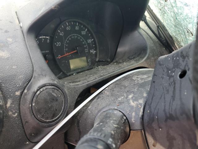 Aukcja sprzedaży 2024 Mitsubishi Mirage, vin: ML32FUFJXRHF10794, numer aukcji: 91391385