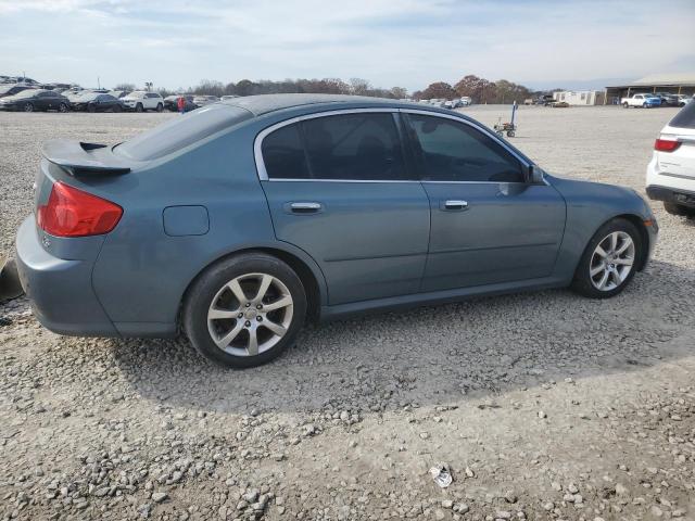 Aukcja sprzedaży 2005 Infiniti G35, vin: JNKCV51E95M207345, numer aukcji: 92848735