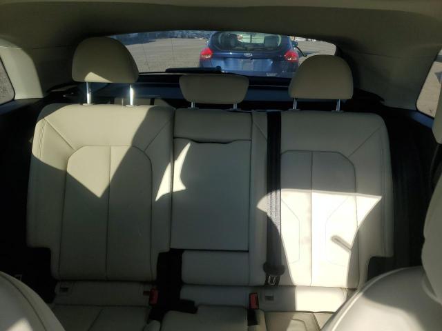 Продажа на аукционе авто 2021 Audi Q3, vin: WA1DECF36M1028417, номер лота: 93472345