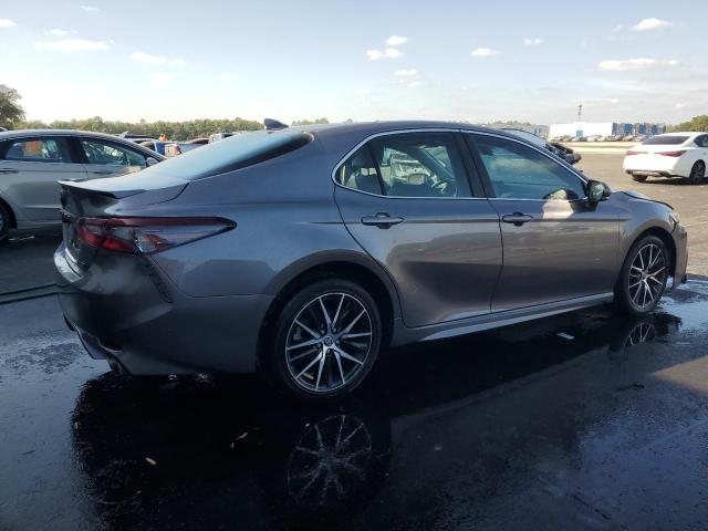 Aukcja sprzedaży 2024 Toyota Camry, vin: 4T1G11AK1RU192676, numer aukcji: 93630365