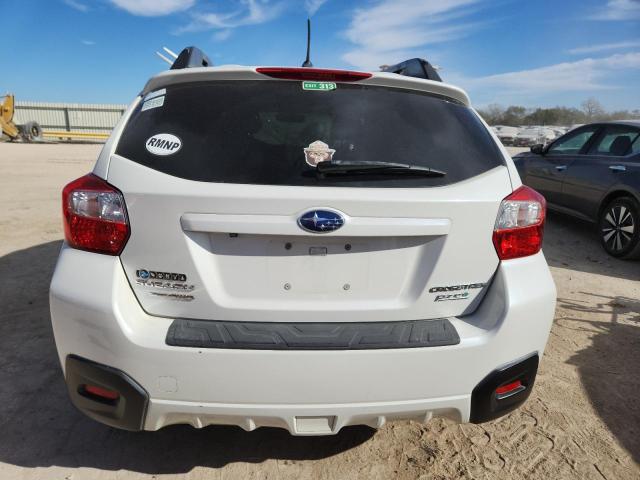Продажа на аукционе авто 2017 Subaru Crosstrek, vin: JF2GPABC6H8224041, номер лота: 91785305