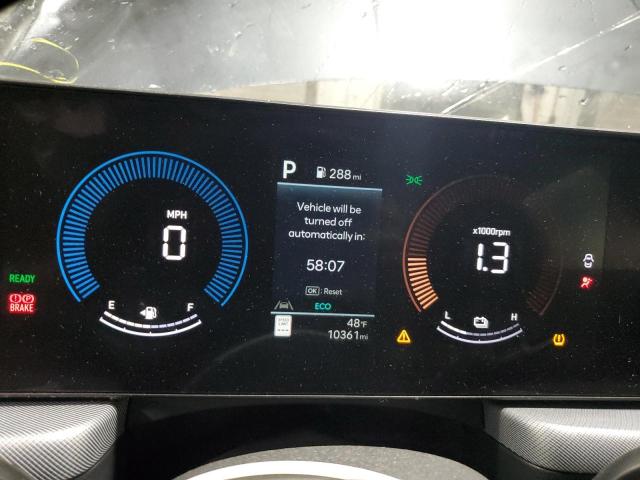 Aukcja sprzedaży 2024 Hyundai Sonata Hyb, vin: KMHL34JJ0RA101528, numer aukcji: 92071435