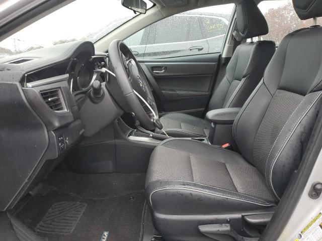 91890215 :رقم المزاد ، 2T1BURHE4GC529470 vin ، 2016 Toyota Corolla مزاد بيع
