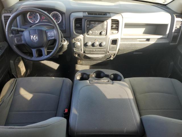 Aukcja sprzedaży 2015 Ram 1500 St, vin: 1C6RR7FT4FS694896, numer aukcji: 91819555