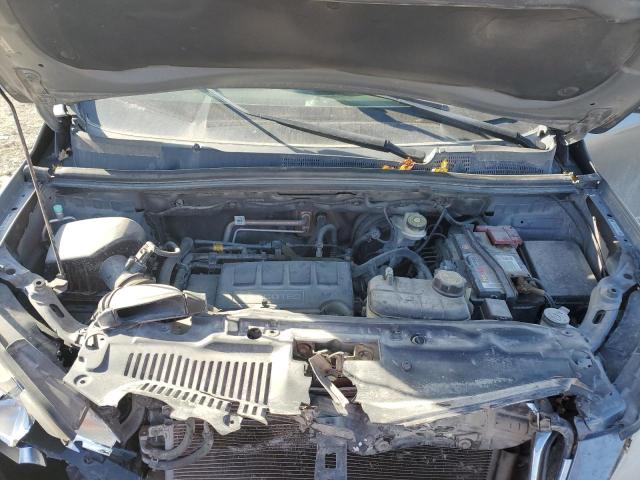 Продаж на аукціоні авто 2014 Buick Encore, vin: KL4CJBSB9EB782003, номер лоту: 91674745