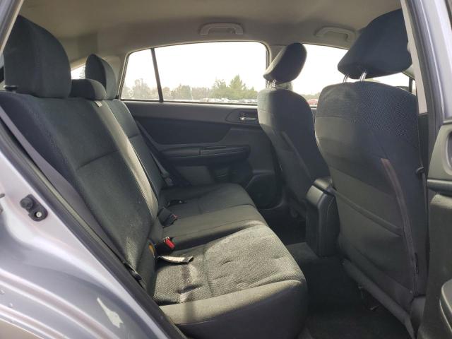 Продажа на аукционе авто 2013 Subaru Impreza Pr, vin: JF1GPAB69DH838784, номер лота: 93905105