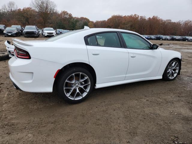 Продажа на аукционе авто 2023 Dodge Charger, vin: 2C3CDXHG5PH554432, номер лота: 93414095