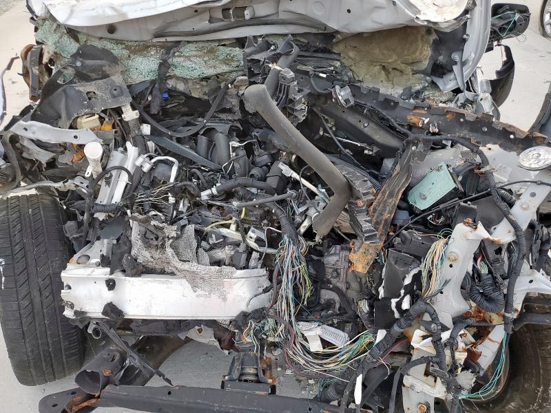 Aukcja sprzedaży 2020 Infiniti Qx60, vin: 5N1DL0MN1LC531673, numer aukcji: 93039235