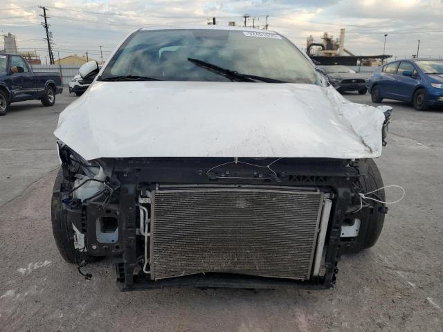 92491695 :رقم المزاد ، 3KPF24AD2PE690736 vin ، 2023 Kia Forte مزاد بيع