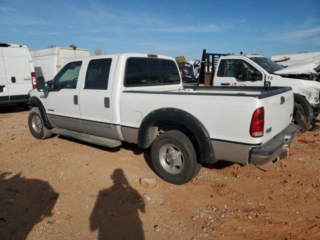 Aukcja sprzedaży 2002 Ford F250, vin: 1FTNW20F92EC56468, numer aukcji: 93348155